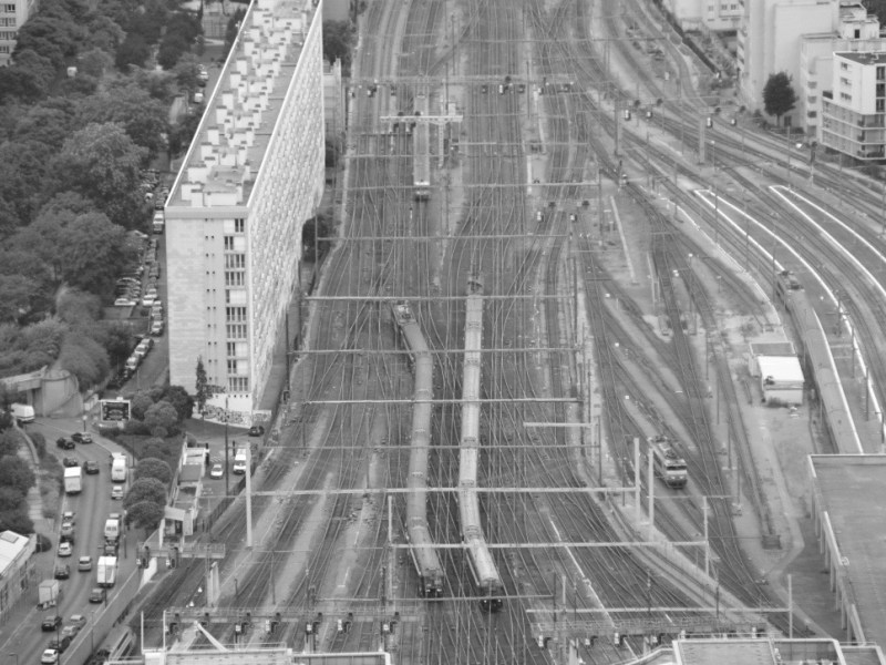 En toute simplexité