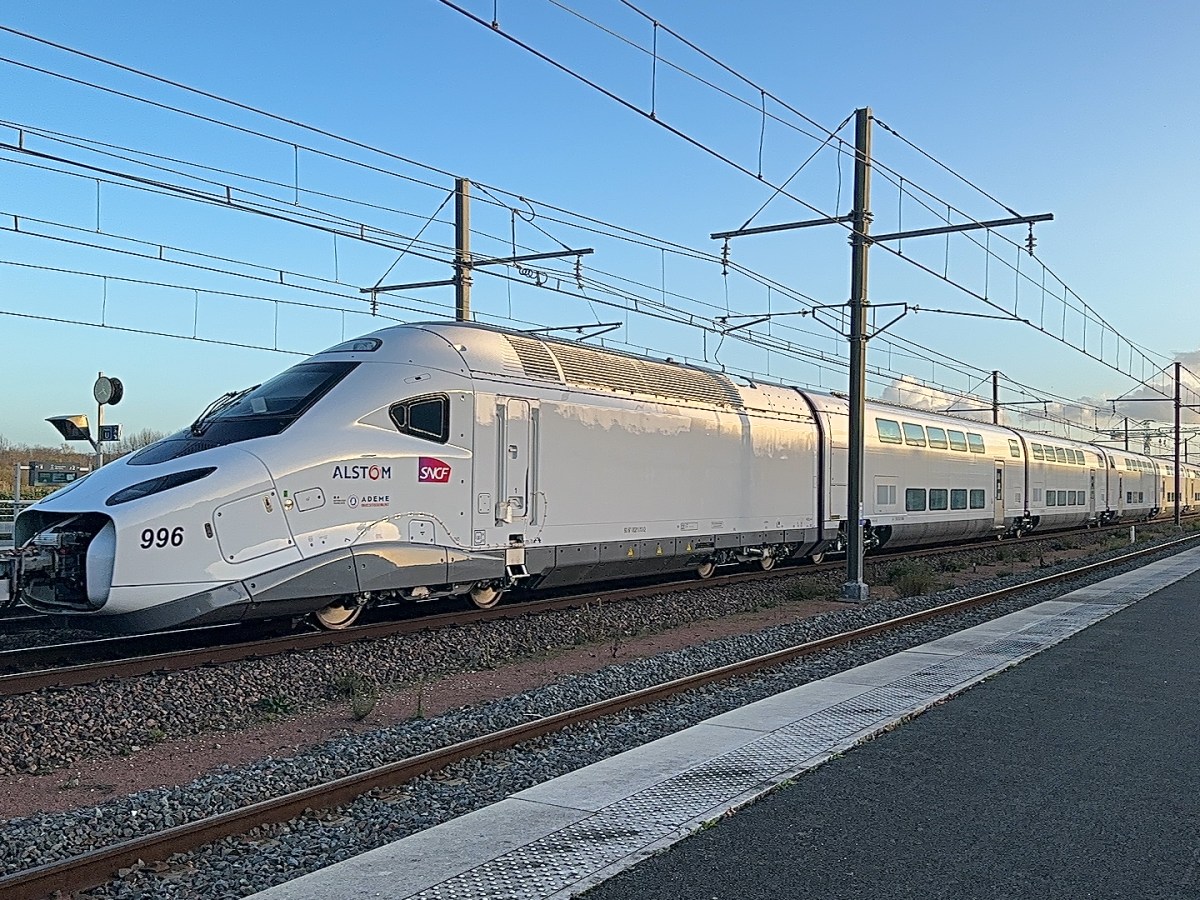 TGVM – Nom de code :&nbsp;PS1