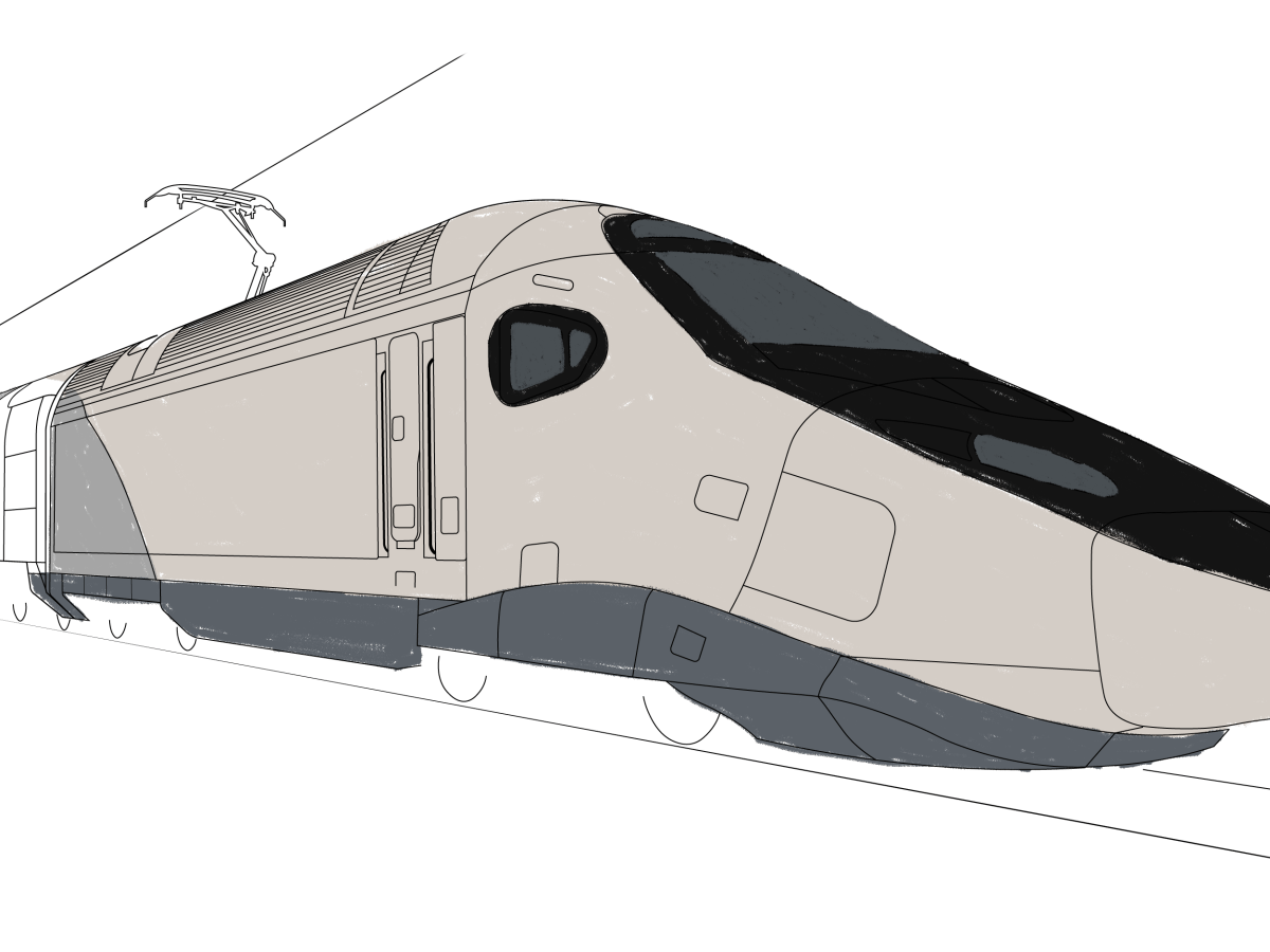 Maintenance prédictive : la grande révolution&nbsp;?